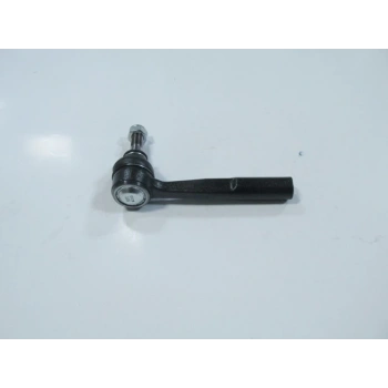 Saab 9 3- 2003-2008  Rot Başı Sağ (Sh) (Oem No:77363712)