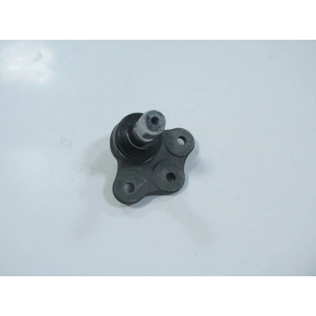 Saab 9 5- 1999-2003  Alt Rotil Sağ/Sol Aynı (Adet) (Sh) (Oem No:90487561)