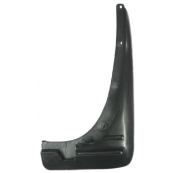 Chery Tiggo 3-  2008 2011  Ön Paçalık Sağ (Bfn)