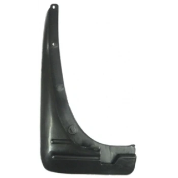 Chery Tiggo 3-  2008 2011  Ön Paçalık Sol (Bfn)