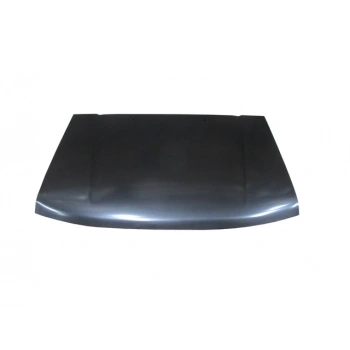 Dfm Pıck Up- Rıch- 2010-2012  Motor Kaputu  (My) (Oem No:F51003S9Mm)