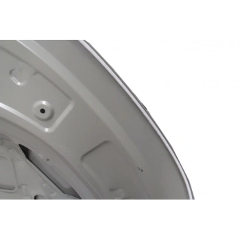 Chery Omoda 5- 2023-2024  Motor Kaputu Gri Boyalı (İceli/Çekomastikli)(Tw) (Oem No:553000311Aadyj)