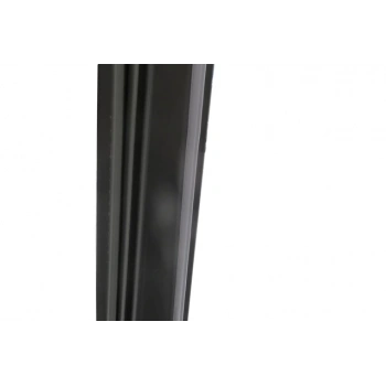 Chery Tiggo 8- 2023-2024  Ön Kapı Komle Sağ (İceli/Çekomastikli)(Tw)