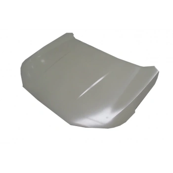 Chery Tiggo 8- 2023-2024  Motor Kaputu Gri Boyalı (İceli/Çekomastikli)(Tw) (Oem No:553000121Aadyj)