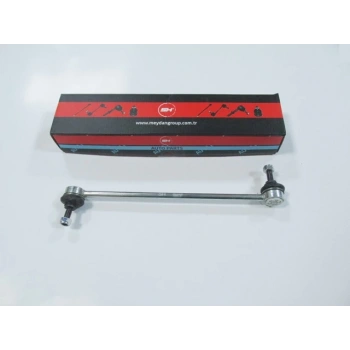 Range Rover- Evoque- 2012-2015  Viraj Askı Z Rot Ön Sağ/Sol Aynı (Adet) (Sh) (Oem No:Lr024474)