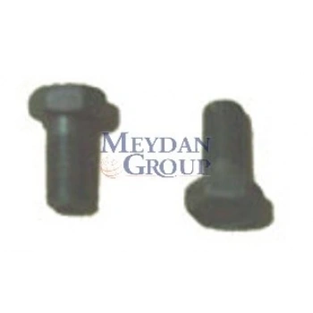 Mazda 323- Sd- 1990-1995  Volant Vidası B6 1.6Cc (Fammıze) (Oem No:6428106)