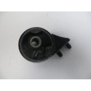 Mazda 323- Sd- 1990-1995  Motor Takozu Arka Sağ (B6) 1.6Cc (Tenacity) (Oem No:B45539040)
