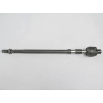 Mazda 323- Lantıs- 1995-1998  Rot Mili/Kolu Sağ/Sol Aynı (Adet) 1.8 Cc (Sh) (Oem No:E0163224X)