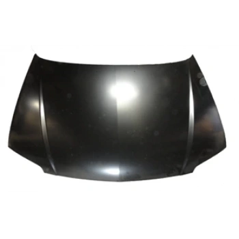 Mazda 323- Protege- 1999-2005  Motor Kaputu (Oem No:B30D52310C)