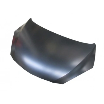 Mazda 2- Hb-  2008 2014  Motor Kaputu (Tyg) (Oem No:D6Y15231X)