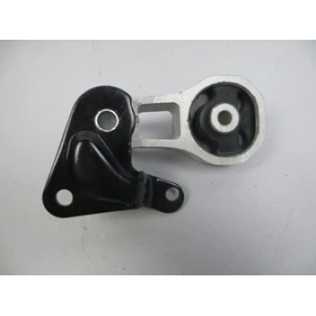 Mazda 2- Hb-  2008 2014  Motor Takozu Arka (Tenacity) (Oem No:Dd3239040)