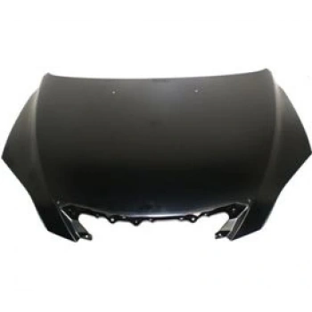 Mazda 3- Hb- 2003-2006  Motor Kaputu (Tw) (Oem No:Bpyk5231Xb)