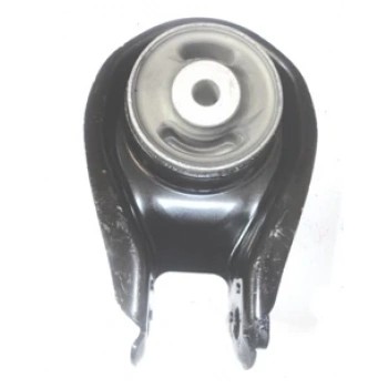 Mazda 3- Sd- 2003-2006  Motor Takozu Arka (Tenacity) (Oem No:Bp4S39040)