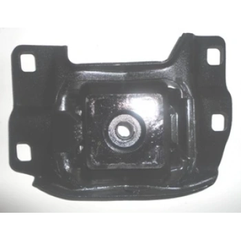 Mazda 3- Sd- 2003-2006  Şanzıman Takozu Sol (Tenacity) (Oem No:Bp4N39070C)