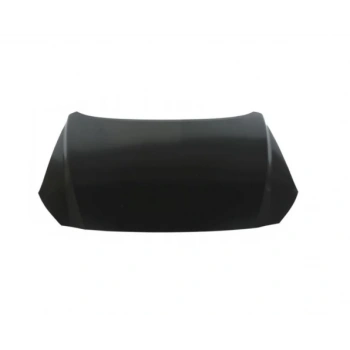 Mazda C X3  2015-2020  Motor Kaputu (Tyg) (Oem No:Dky05231Xa)