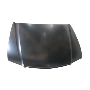 Honda Accord- 2003-2008  Motor Kaputu (Tw) (Oem No:60100Sea010Zz)