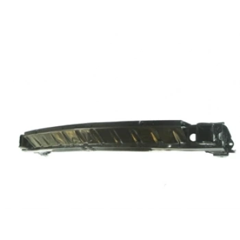 Honda Accord-  2008 2015  Ön Tampon Demiri (Tw) (Oem No:71130Tl0305Zz)