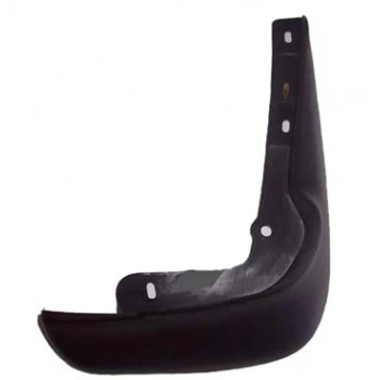 honda civic- sd/hb- 1992-1995  ön paçalık sağ (tyg) Oem No (75800SR4003)