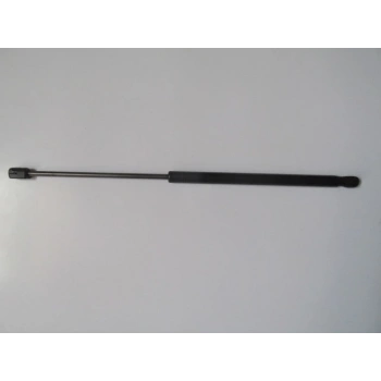 Honda Civic- Hb- 1996-1998  Bagaj Amortisörü (53Cm) Sağ/Sol Aynı Adet (Tuff Support) (Oem No:74820St3E02)