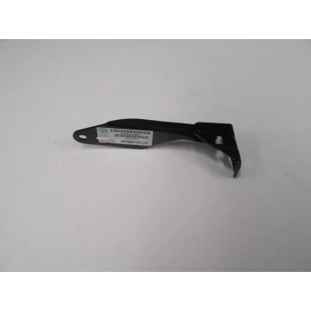 Honda Civic- Sd/Hb- 1999-2001   Kaput Menteşesi Sol (Tyg) (Oem No:60170St0000)