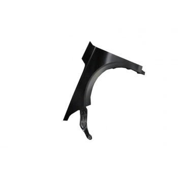 Honda Civic- Sd- 2021-2023  Ön Çamurluk Deliksiz Sol (Tyg) (Oem No:60260T20A00Zz)