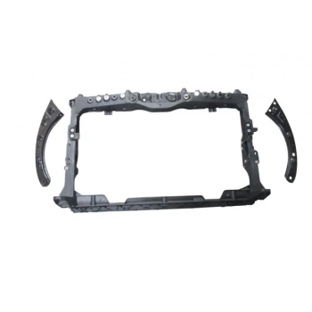 Honda Civic- Sd- 2021-2023  Ön Panel (Tw) (Oem No:71411T22A01)