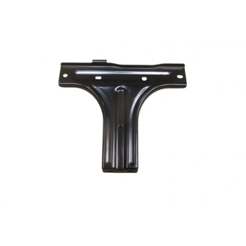 Honda Civic- Sd- 2021-2023  Kaput Kilit Destek Sacı (Tyg) (Oem No:71413T20A00)