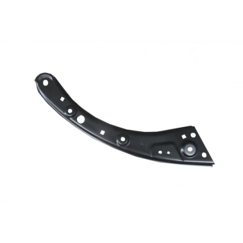 Honda Civic- Sd- 2021-2023  Ön Panel Üst Sacı Sağ (Tyg) (Oem No:71415T20A00)