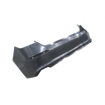 Honda Civic- Sd- 2021-2023  Arka Tampon Siyah (Tyg) (Oem No:04715T20A00Zz)