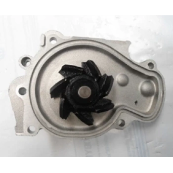 Honda Prelude- 1993-1998  Devirdaim2.0/2.2Cc (H22A Motor) (Nuk) (Oem No:19200P13000)