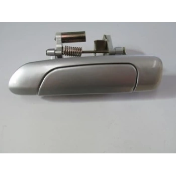 Honda Jazz- 2001-2008  Arka Kapı Dış Açma Kolu Sol (Bfn) (Oem No:72680Selt01Zmpfm)