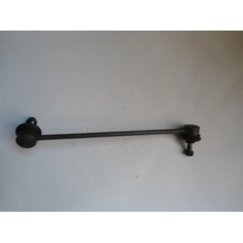 Honda Jazz- 2001-2008  Viraj Askı Z Rot Ön Sağ (300Mm) (Sh) (Oem No:51320Saa003)