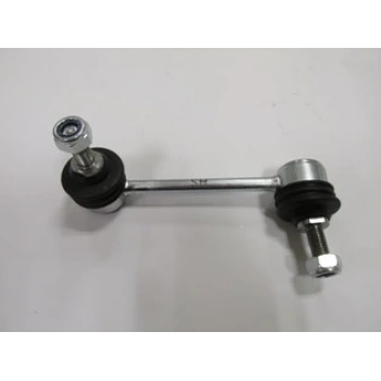 Honda Crv- 1997-2001   Viraj Askı Z Rot Arka Sol (125Mm) (Sh) (Oem No:52321S10003)