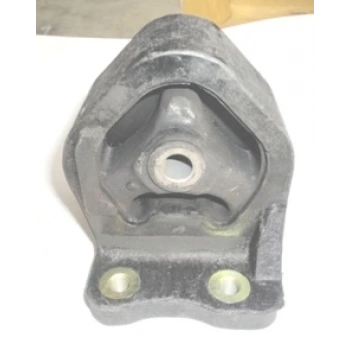 Honda Crv- 2002-2004  Arka Motor Takozu Manuel (Oem No:50810S9A013)