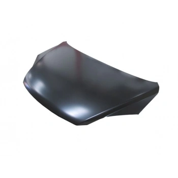 Honda Crv- 2010-2012  Motor Kaputu (İceli/Çekomastikli) (Tyg) (Oem No:60100Swwg01Zz)