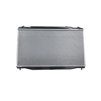 Honda Crv- 2007-2012  Su Radyatörü (2.2 İ-Cdti) (4X4) (Oem No:19010R06E01)