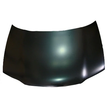 Chrysler Stratus- 1996-2000  Motor Kaputu (Tyg) (Oem No:K04646849Ad)