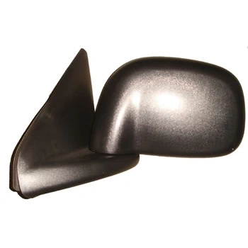 Dodge Ram- Pıck Up- 2002-2004  Kapı Aynası Sol Manuel (Oem No:55077439Ag)