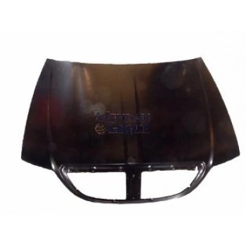 Lıncoln Town Car- 2003-2007  Motor Kaputu Alüminyum (Tyg) (Oem No:3W1Z16612Aa)