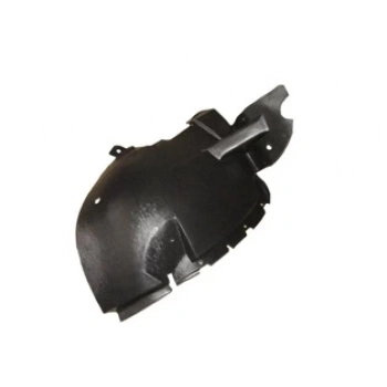 Cadıllac Srx- 2004-2009  Ön Çamurluk Davlumbazı Sağ (Önün Önü) (Oem No:25760960)