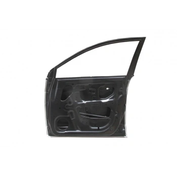 Chevrolet Captiva- 2007-2012  Ön Kapı Komple Sağ (İceli/Çekomastikli)(Tw) (Oem No:42352071)