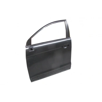 Chevrolet Captiva- 2007-2012  Ön Kapı Komple Sol (İceli/Çekomastikli)(Tw) (Oem No:42352069)