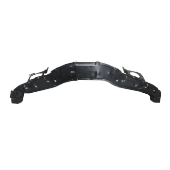Chevrolet Captiva- 2007-2012  Ön Panel Üst (Tw)