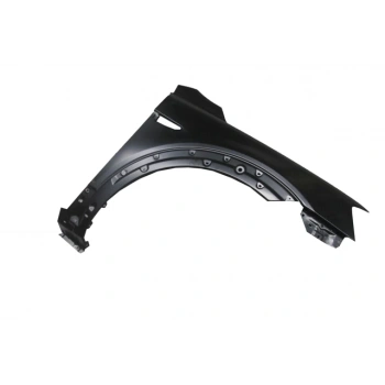 Chevrolet Captiva- 2012-2014  Ön Çamurluk Delikli Sağ (Tw)