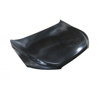 Chevrolet Captiva- 2012-2014  Motor Kaputu (Tw) (Oem No:22745482)