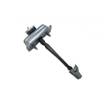 Chevrolet Cruze- 2009-2014  Ön Kapı Durdurucusu Sağ/Sol Aynı (Adet) (Kapı Gergisi) (Oem No:95021013)