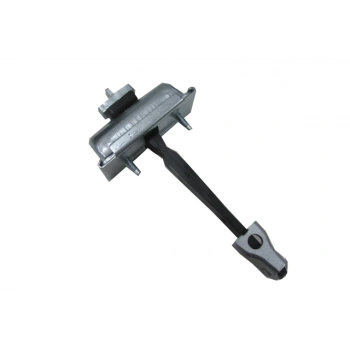 Chevrolet Cruze- 2009-2014  Arka Kapı Durdurucusu Sağ/Sol Aynı (Adet) (Kapı Gergisi) (Oem No:95103843)