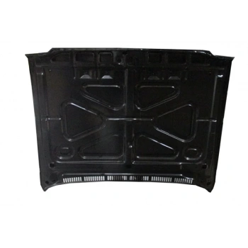 Chevrolet Blazer- 73/80; Motor Kaputu (Tyg) (Oem No:14013776)