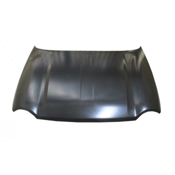 Jeep Cherokee- Lıberty- 2006-2007  Motor Kaputu (Tyg) (Oem No:K55177200Af)