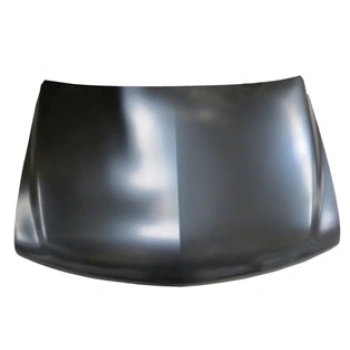 Chevrolet Sılverado- 1999-2002  Motor Kaputu (Oem No:12477524)